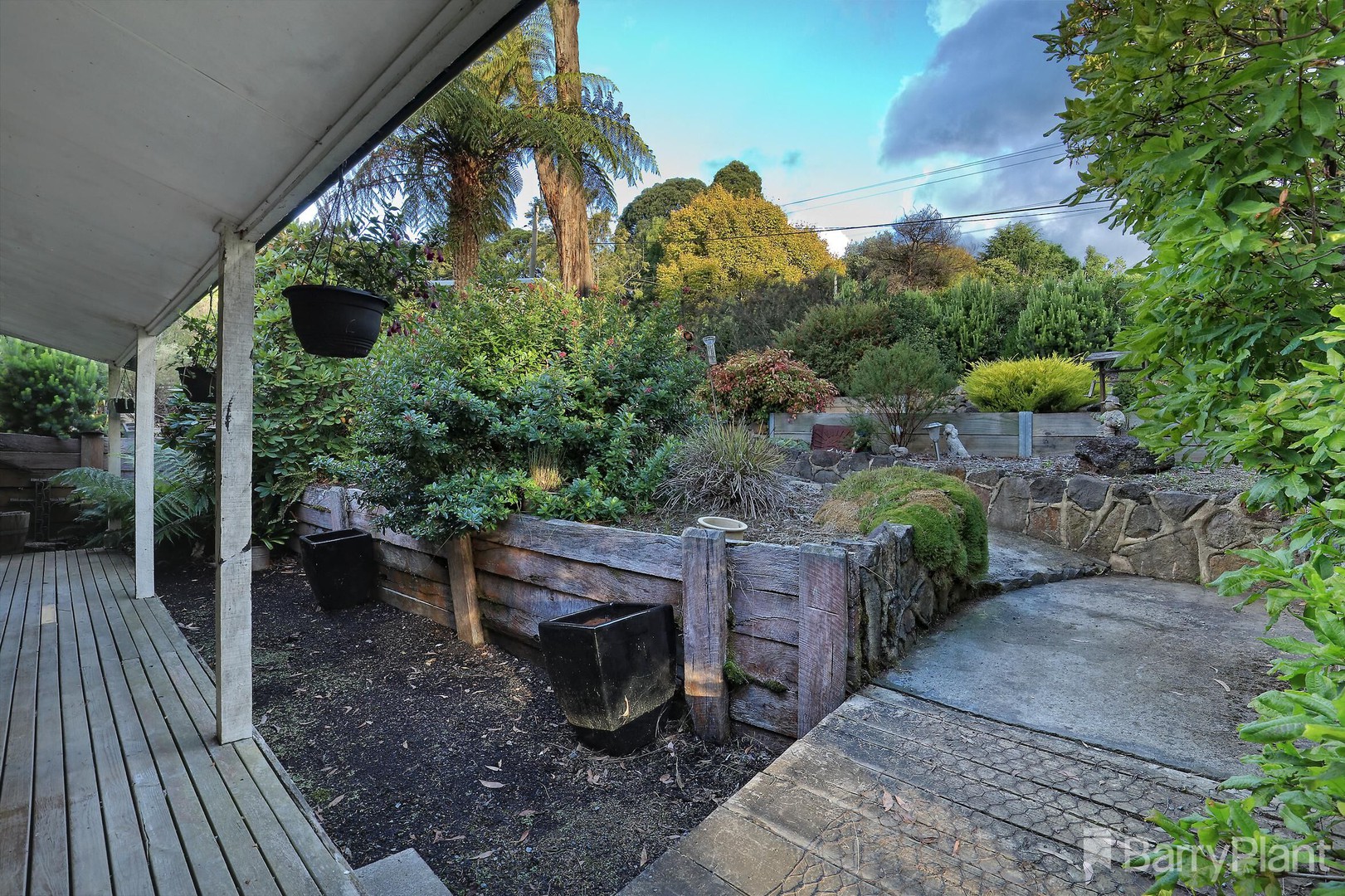 201 Emerald Monbulk Road, Monbulk, VIC 3793, Monbulk - Thumbnail 3