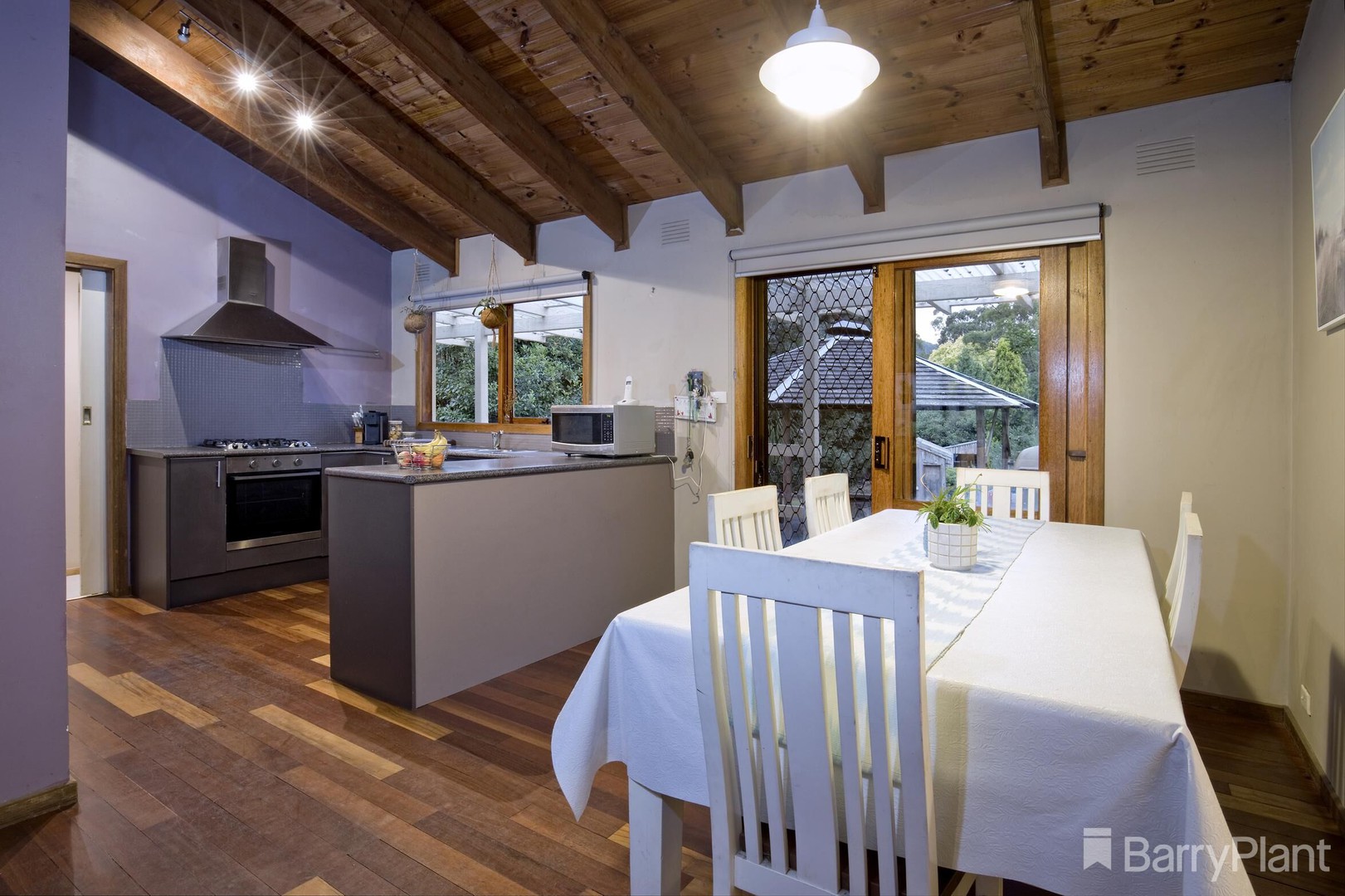 201 Emerald Monbulk Road, Monbulk, VIC 3793, Monbulk - Thumbnail 6
