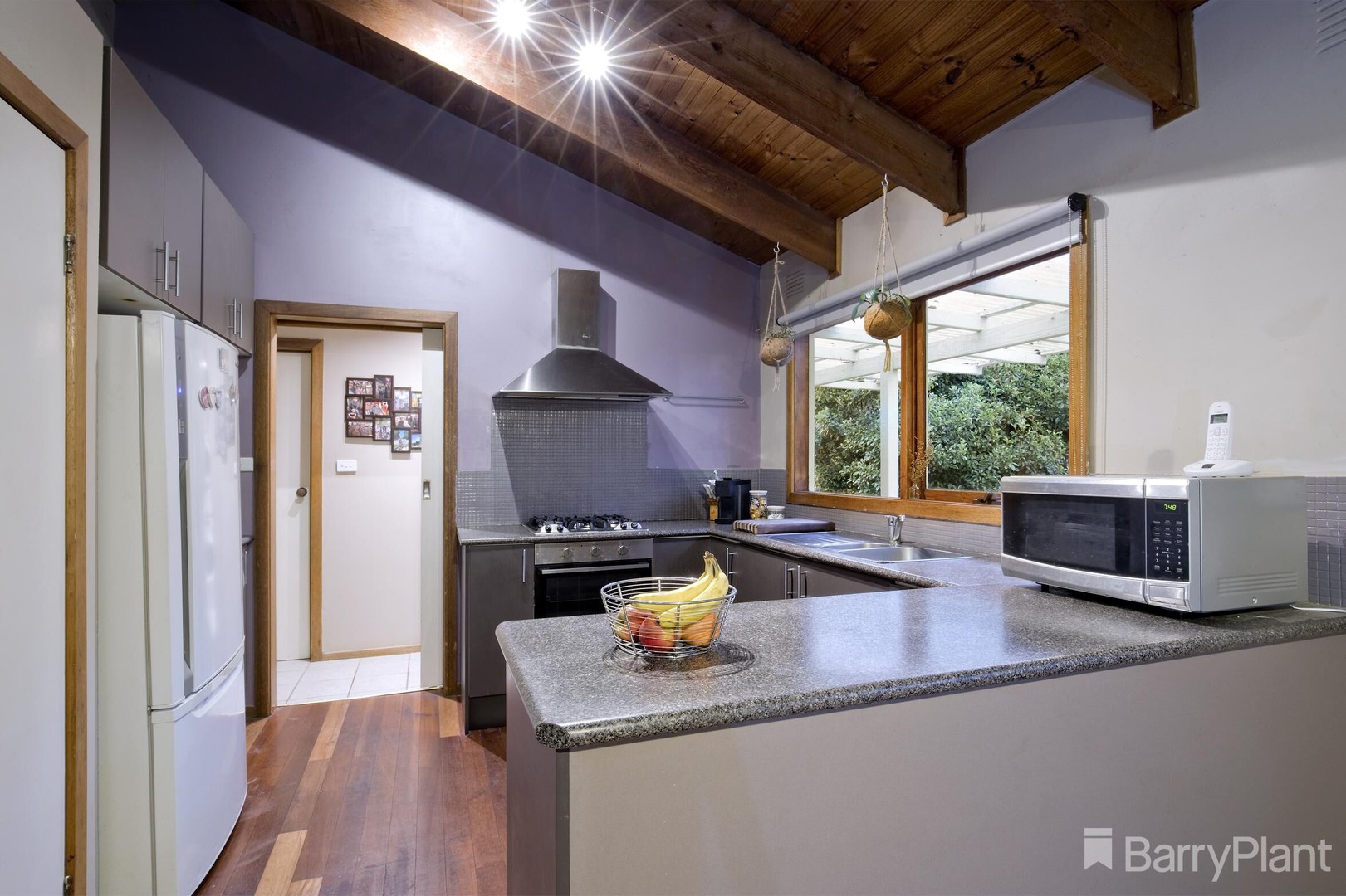 201 Emerald Monbulk Road, Monbulk, VIC 3793, Monbulk - Thumbnail 8