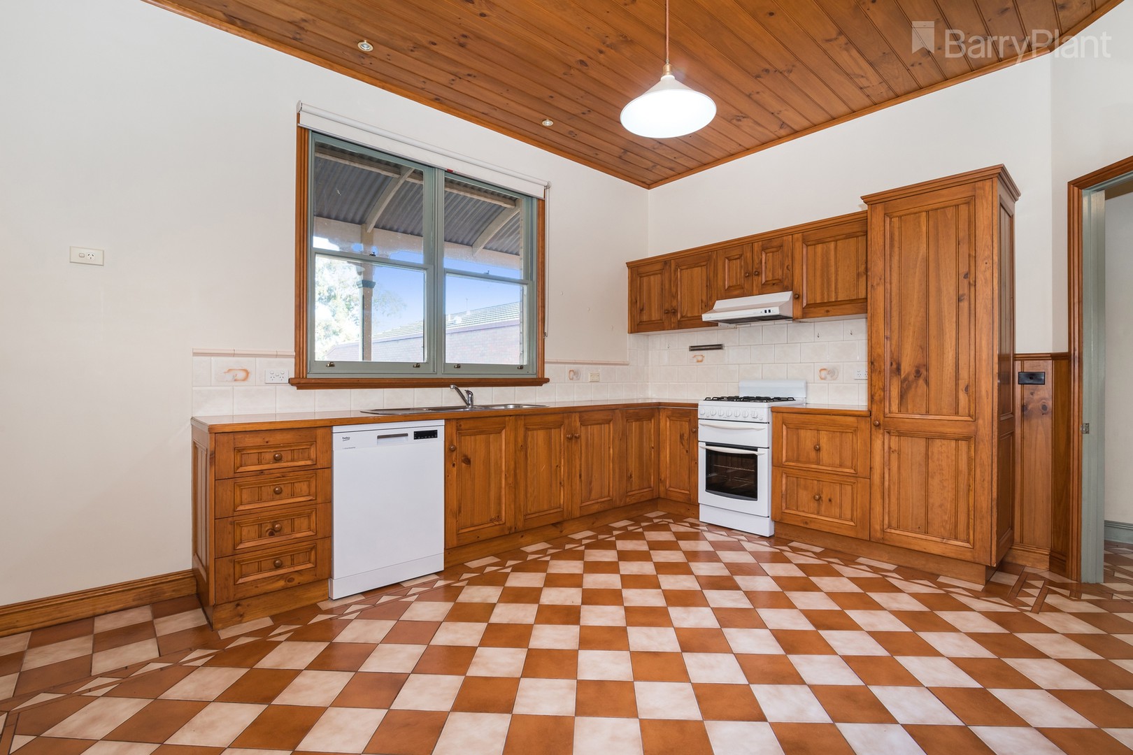 201 Forest StreetBendigo, VIC 3550  - Leased, Bendigo - Thumbnail 3
