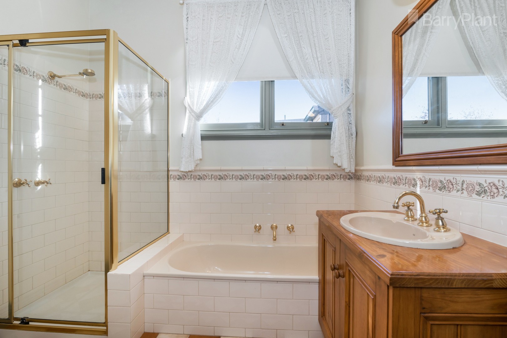 201 Forest StreetBendigo, VIC 3550  - Leased, Bendigo - Thumbnail 4