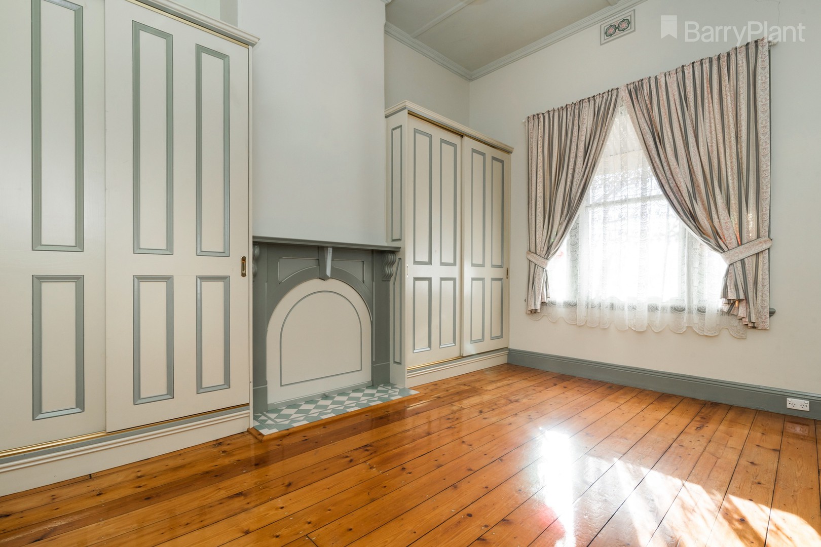 201 Forest StreetBendigo, VIC 3550  - Leased, Bendigo - Thumbnail 5