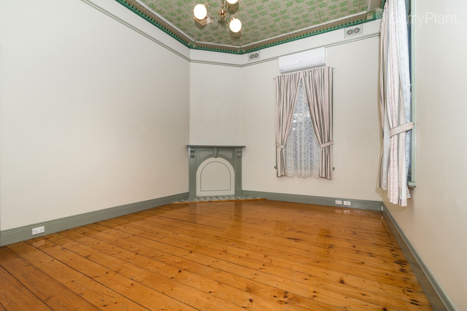 201 Forest StreetBendigo, VIC 3550  - Leased, Bendigo - Thumbnail 6