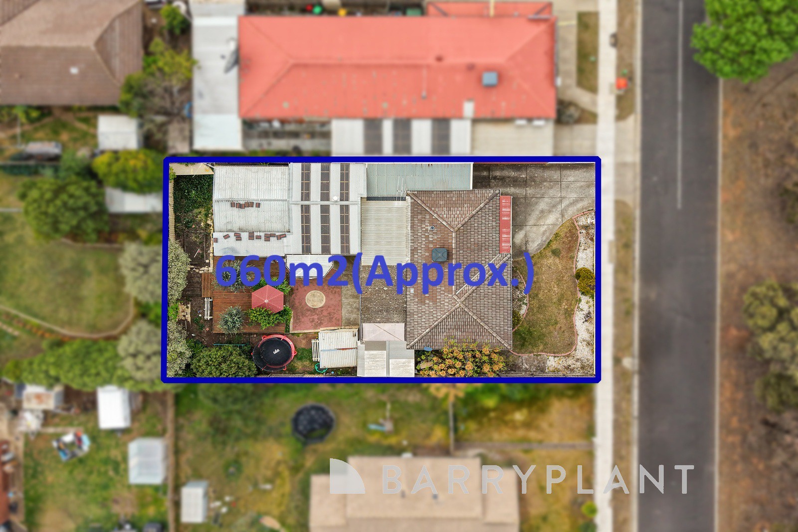 201 Gisborne Melton Road, Kurunjang, VIC 3337, Kurunjang - Thumbnail 2