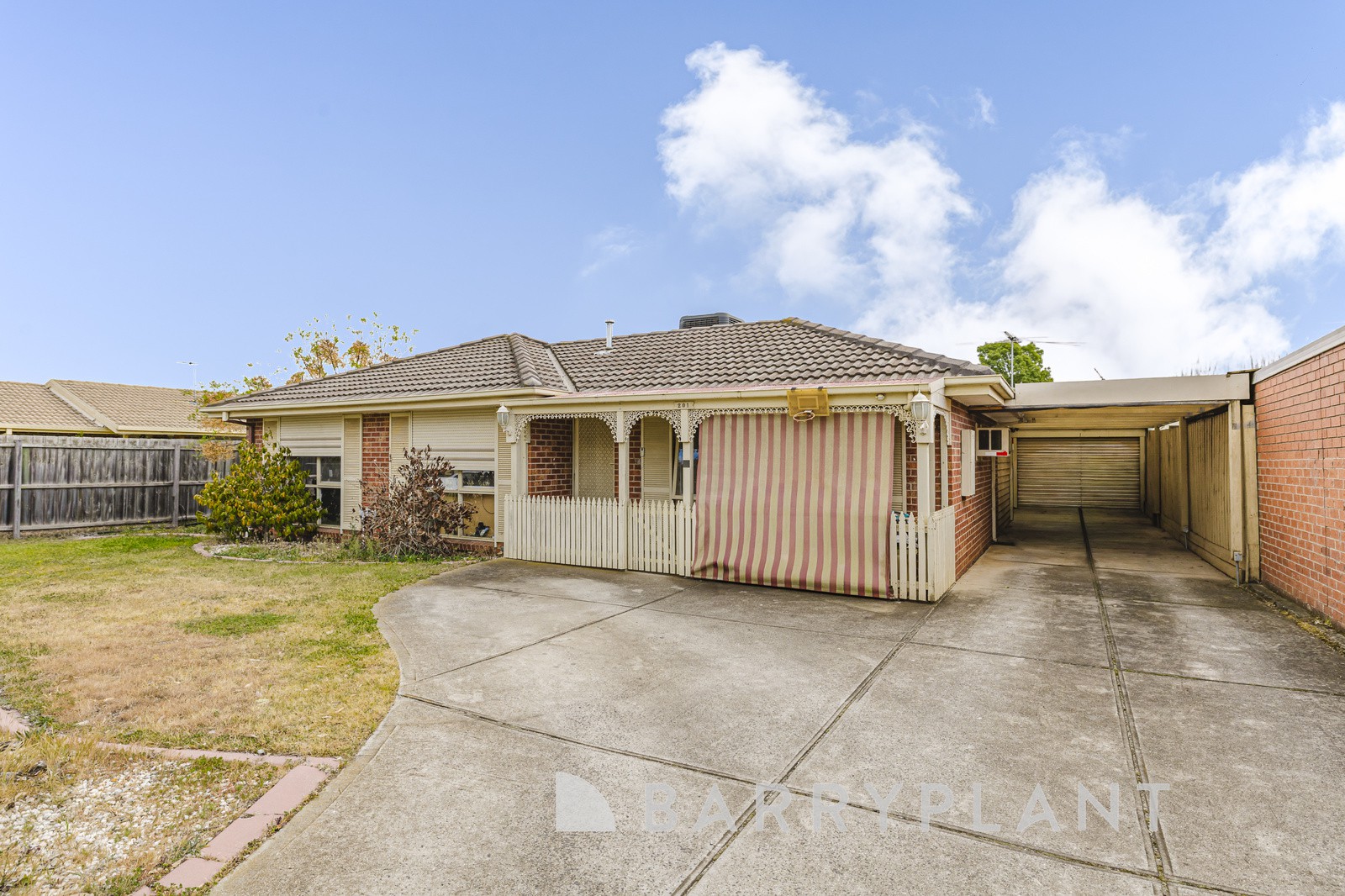 201 Gisborne Melton Road, Kurunjang, VIC 3337, Kurunjang - Thumbnail 3