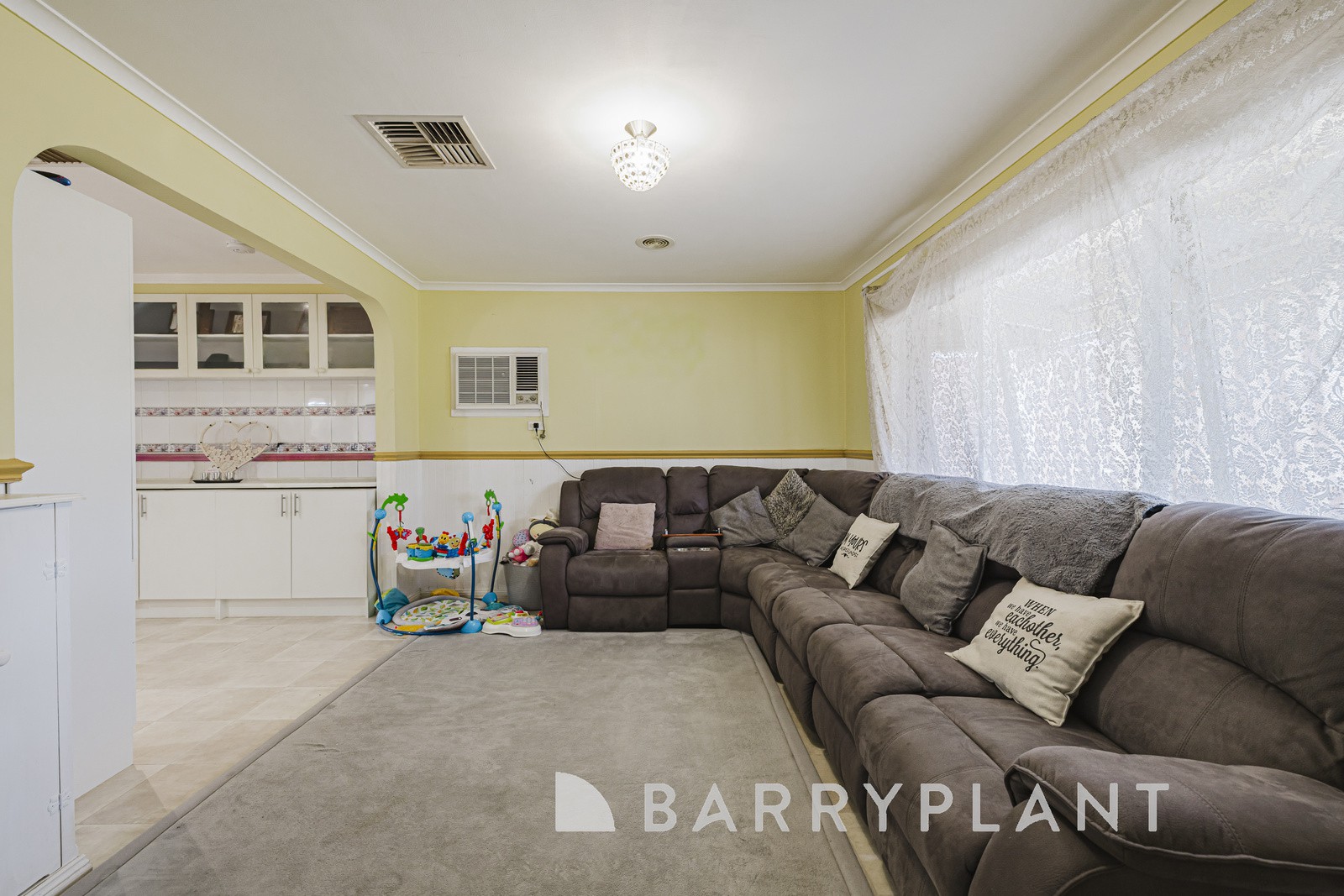 201 Gisborne Melton Road, Kurunjang, VIC 3337, Kurunjang - Thumbnail 4