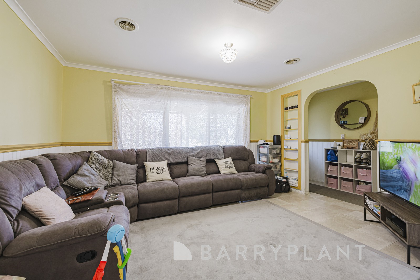 201 Gisborne Melton Road, Kurunjang, VIC 3337, Kurunjang - Thumbnail 5