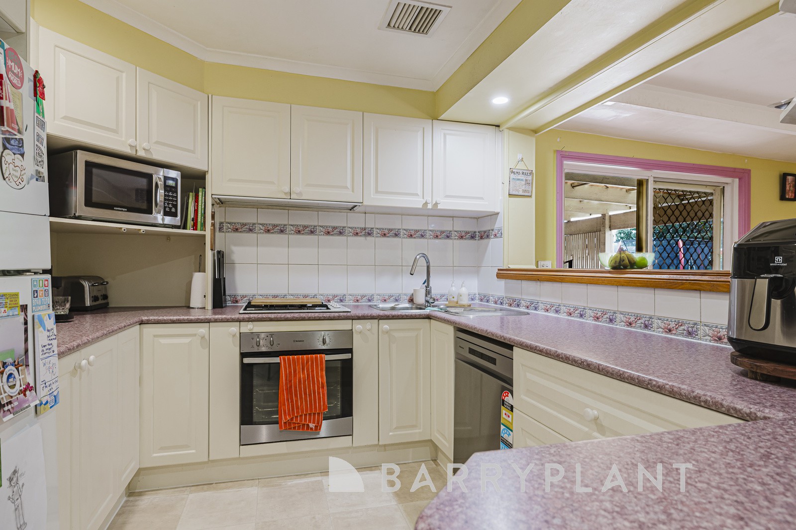 201 Gisborne Melton Road, Kurunjang, VIC 3337, Kurunjang - Thumbnail 6