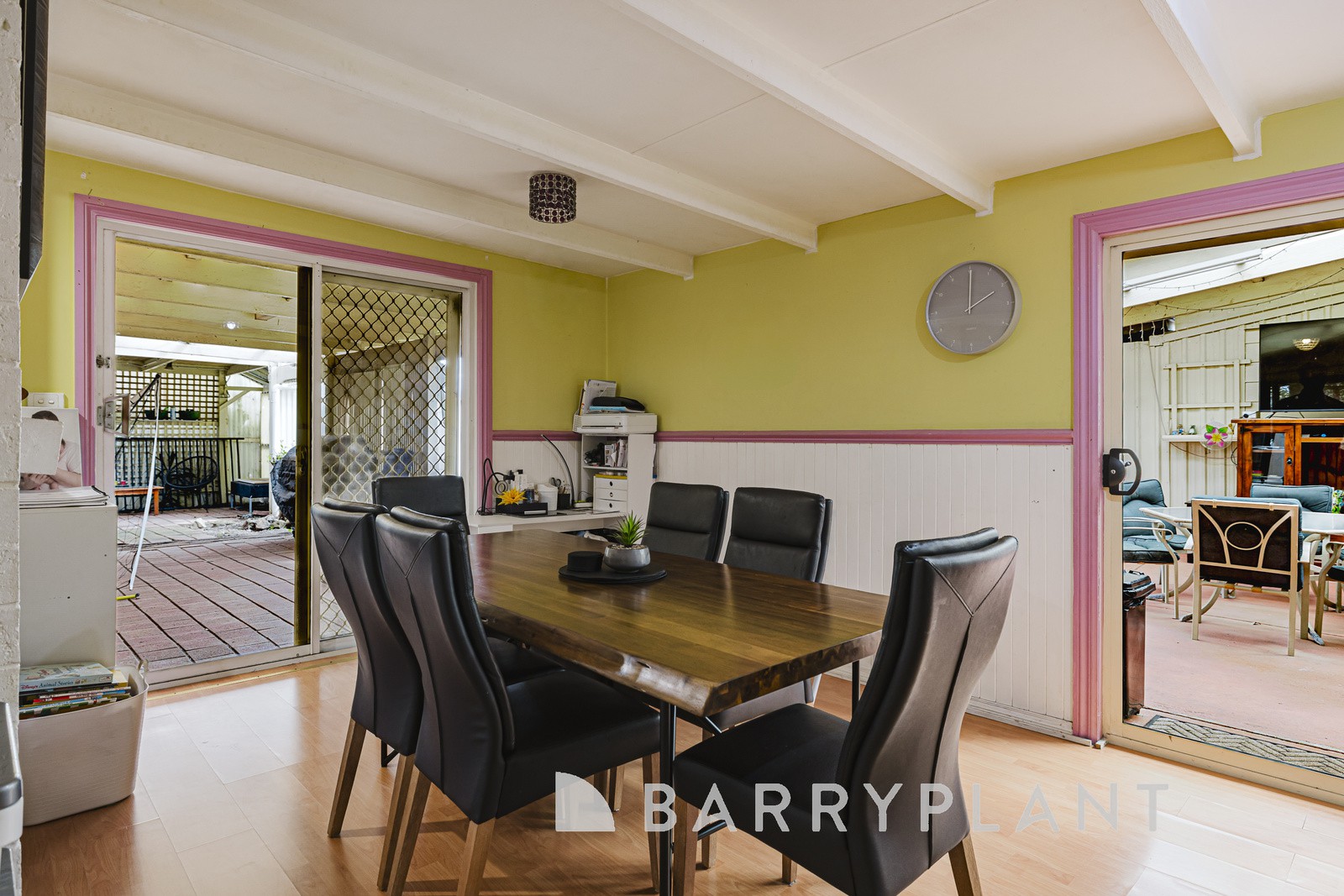 201 Gisborne Melton Road, Kurunjang, VIC 3337, Kurunjang - Thumbnail 7
