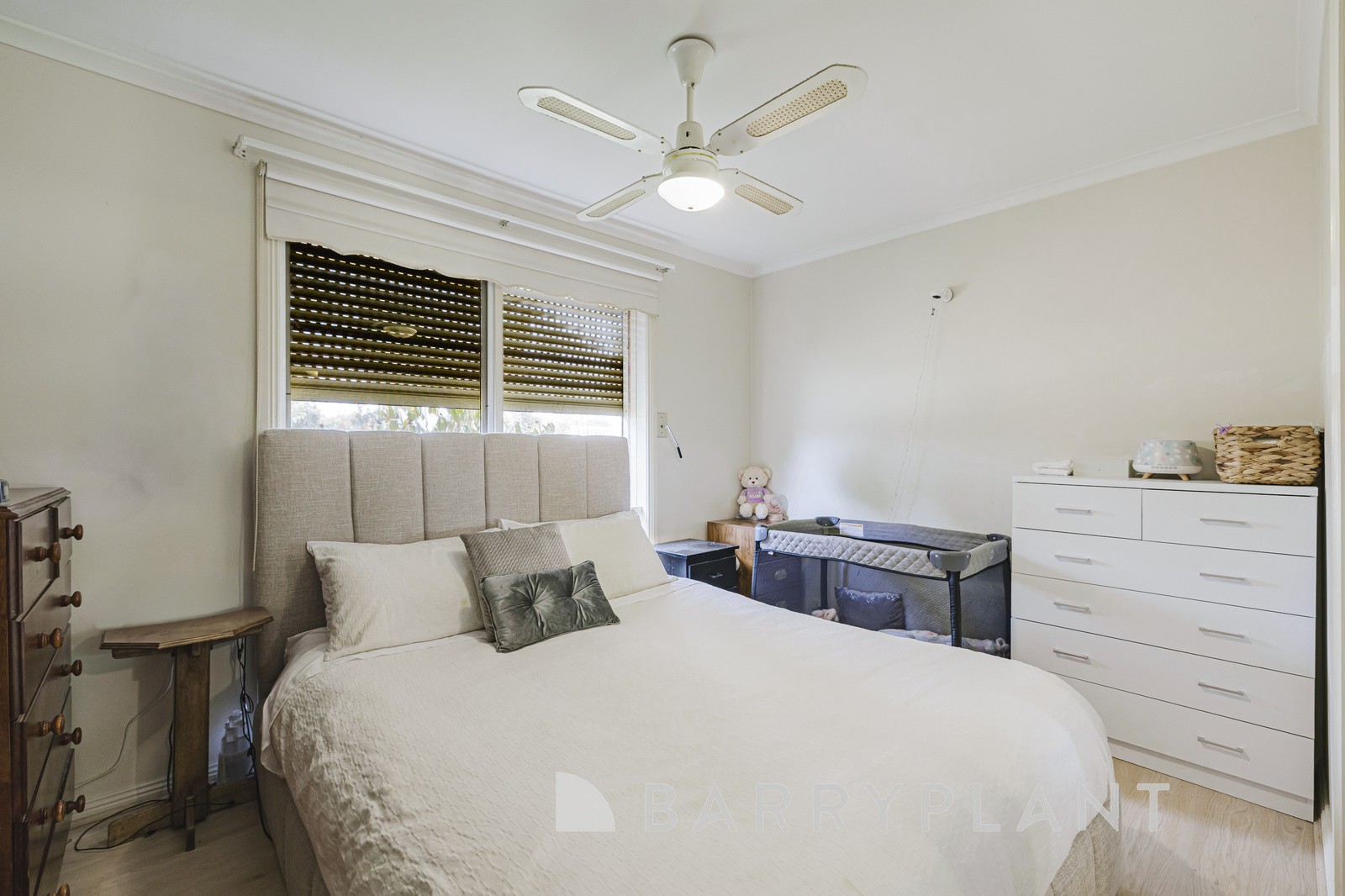 201 Gisborne Melton Road, Kurunjang, VIC 3337, Kurunjang - Thumbnail 8
