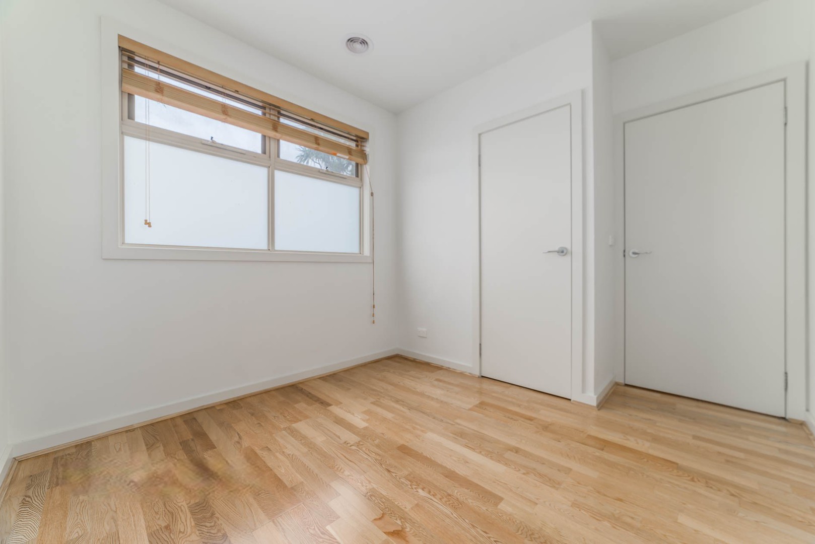 201 Holland Road, Burwood East, VIC 3151, Burwood East - Thumbnail 6