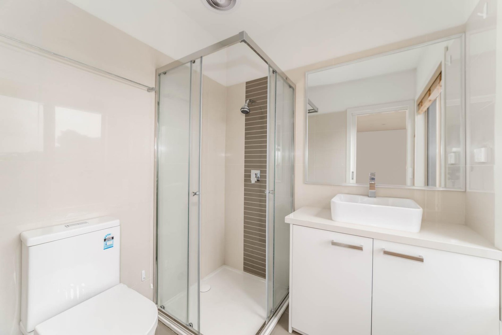 201 Holland Road, Burwood East, VIC 3151, Burwood East - Thumbnail 7