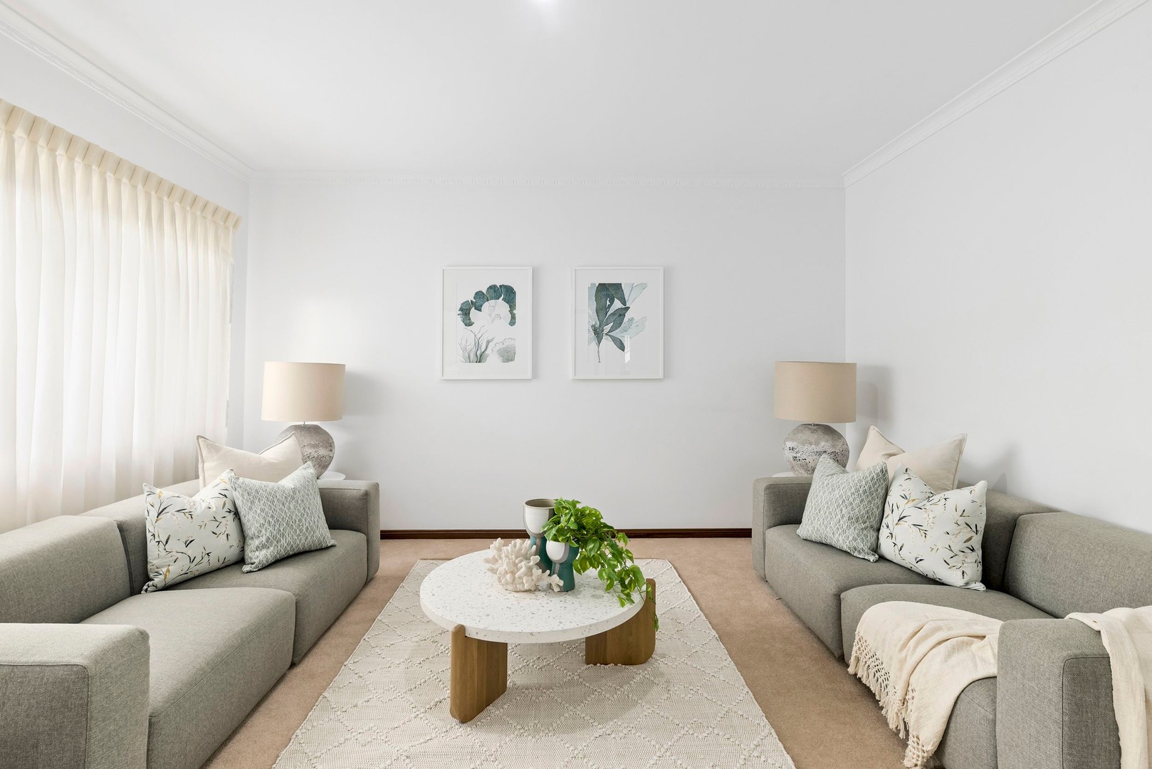 201 Johnstone Street, Westmeadows, VIC 3049, Westmeadows - Thumbnail 2