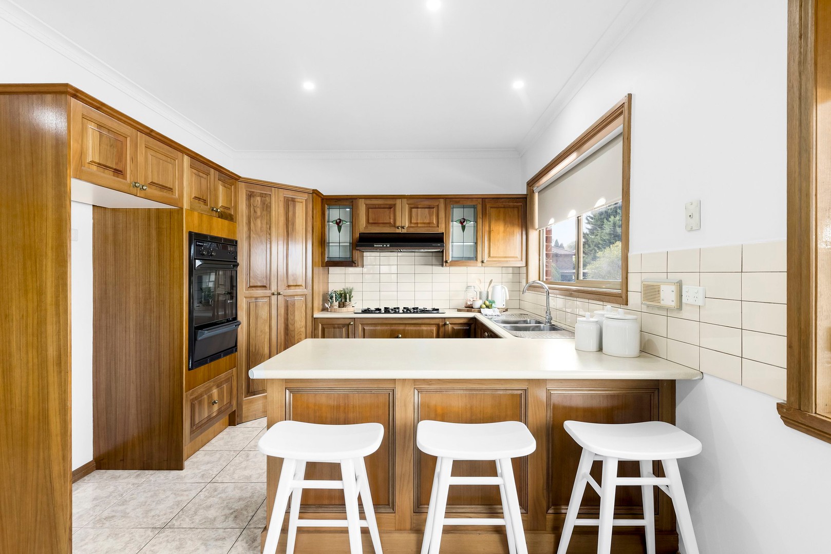 201 Johnstone Street, Westmeadows, VIC 3049, Westmeadows - Thumbnail 3