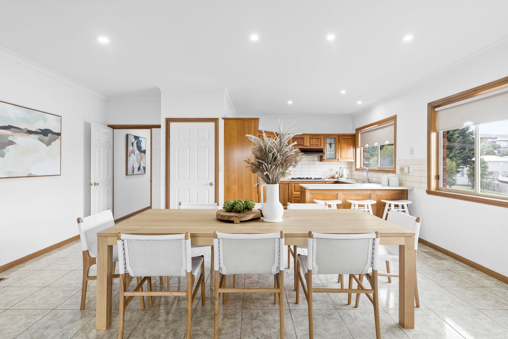 201 Johnstone Street, Westmeadows, VIC 3049, Westmeadows - Thumbnail 4