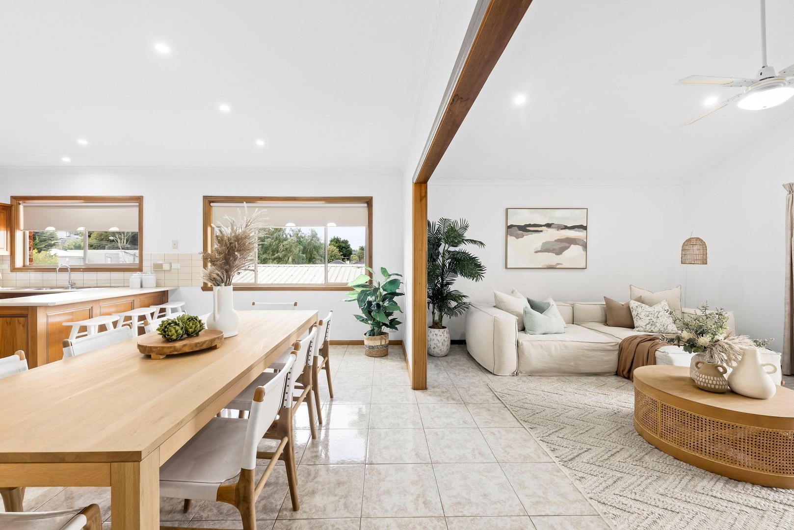 201 Johnstone Street, Westmeadows, VIC 3049, Westmeadows - Thumbnail 6