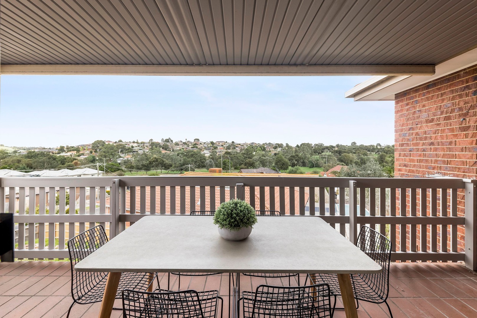 201 Johnstone Street, Westmeadows, VIC 3049, Westmeadows - Thumbnail 7