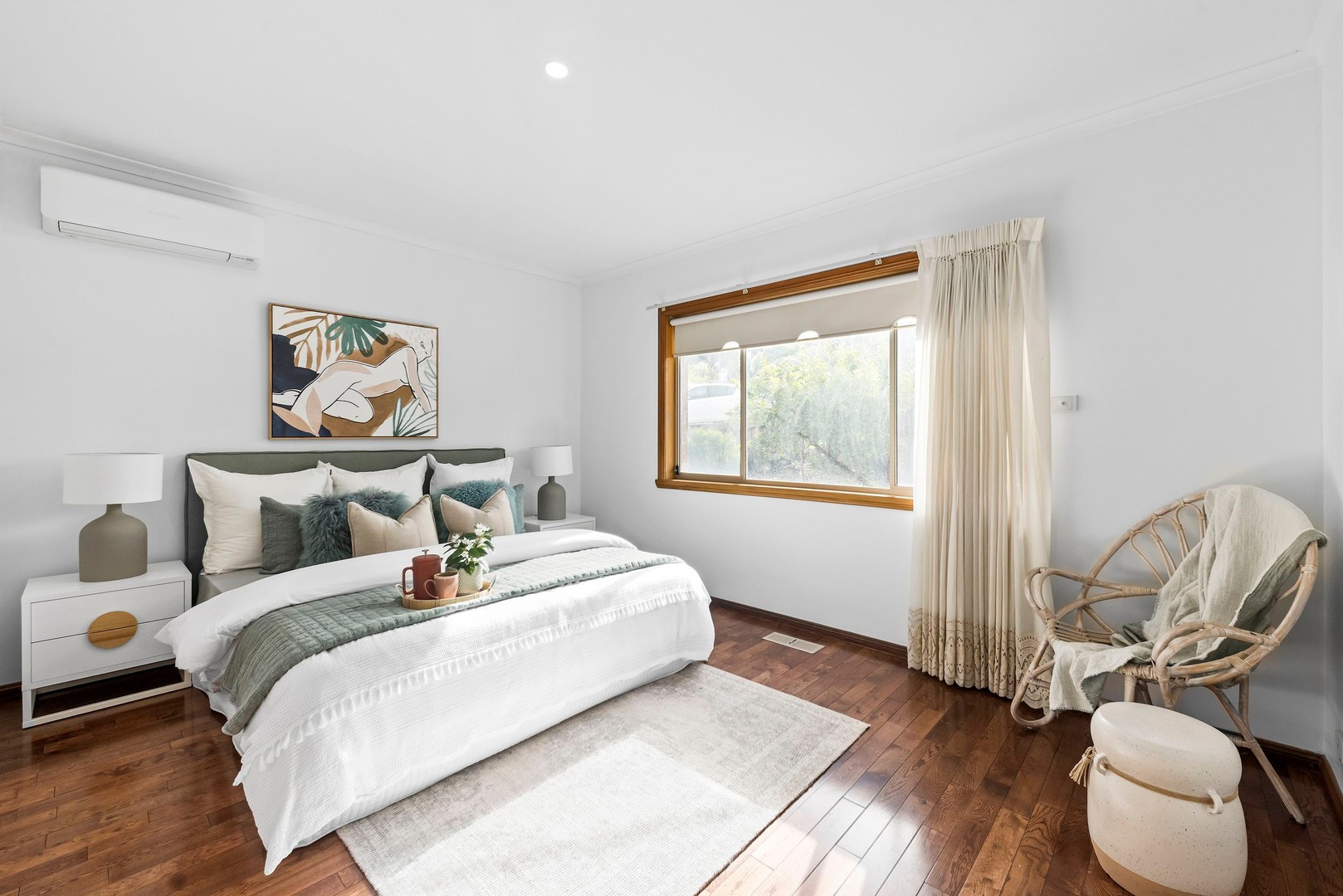 201 Johnstone Street, Westmeadows, VIC 3049, Westmeadows - Thumbnail 8