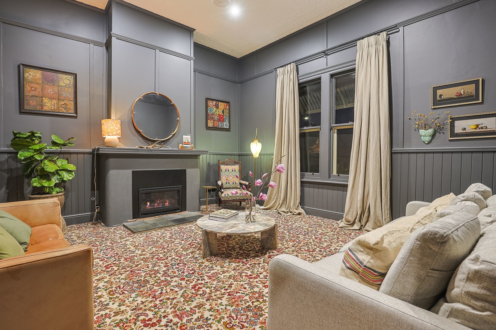 201 Ninth Street, Mildura, VIC 3500, Mildura - Thumbnail 3