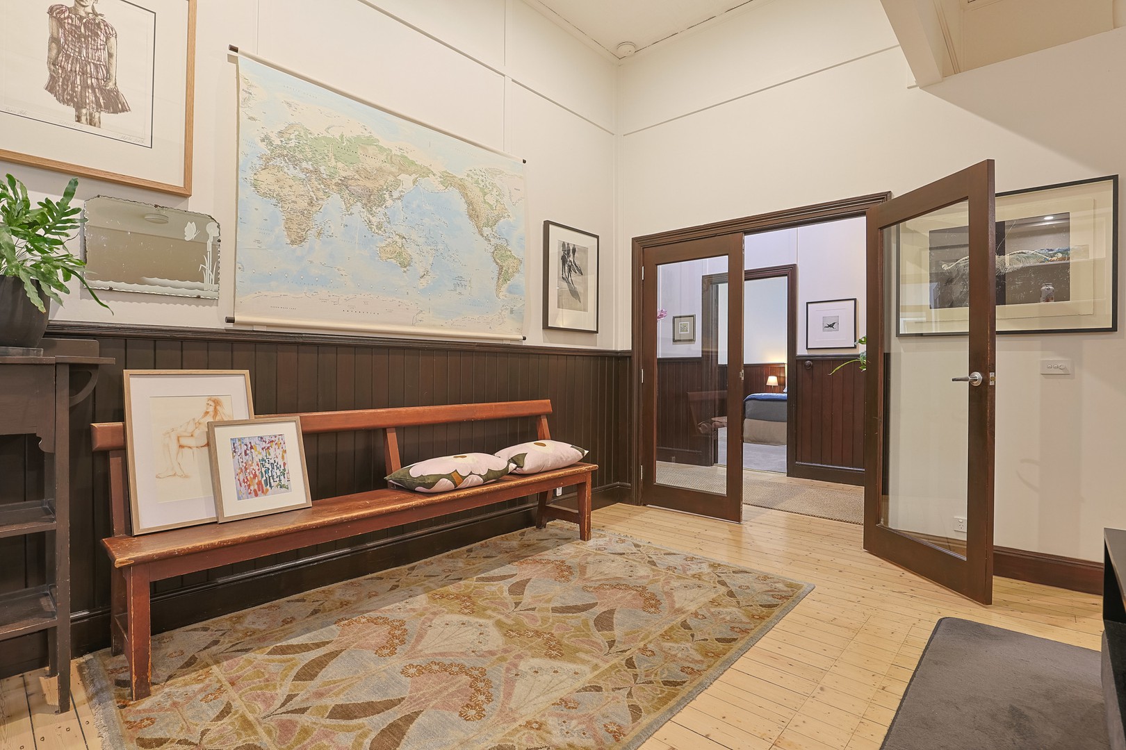 201 Ninth Street, Mildura, VIC 3500, Mildura - Thumbnail 4