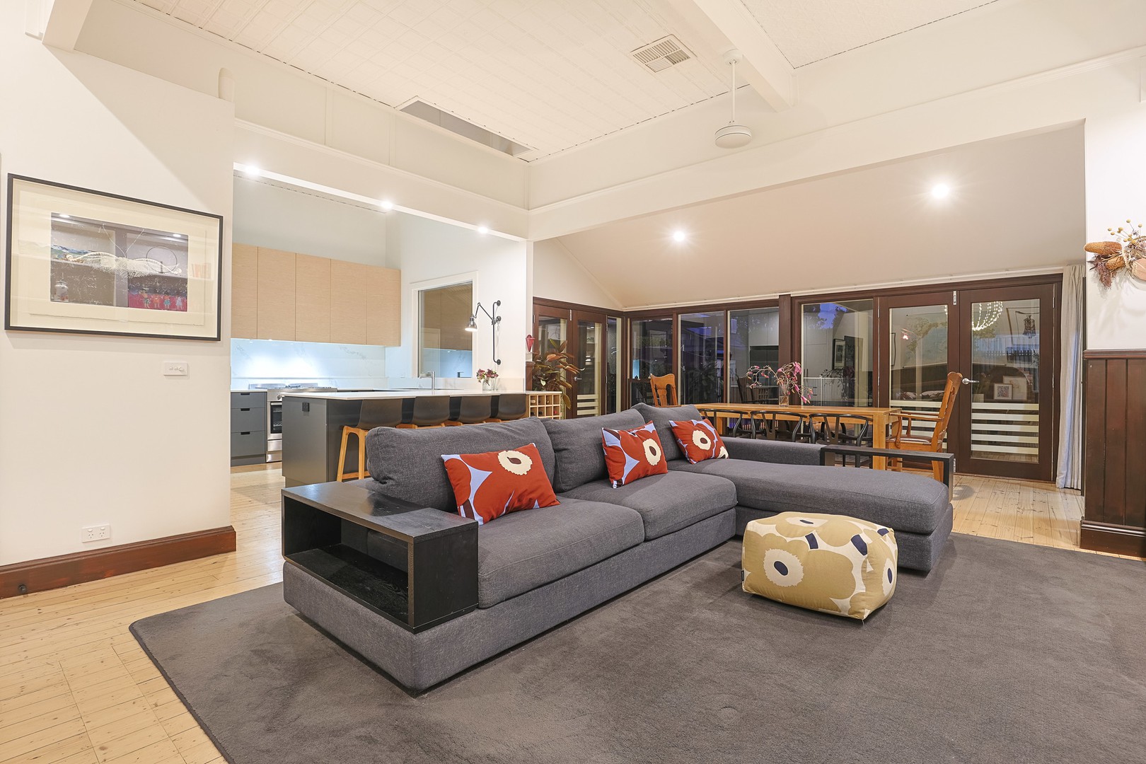 201 Ninth Street, Mildura, VIC 3500, Mildura - Thumbnail 5
