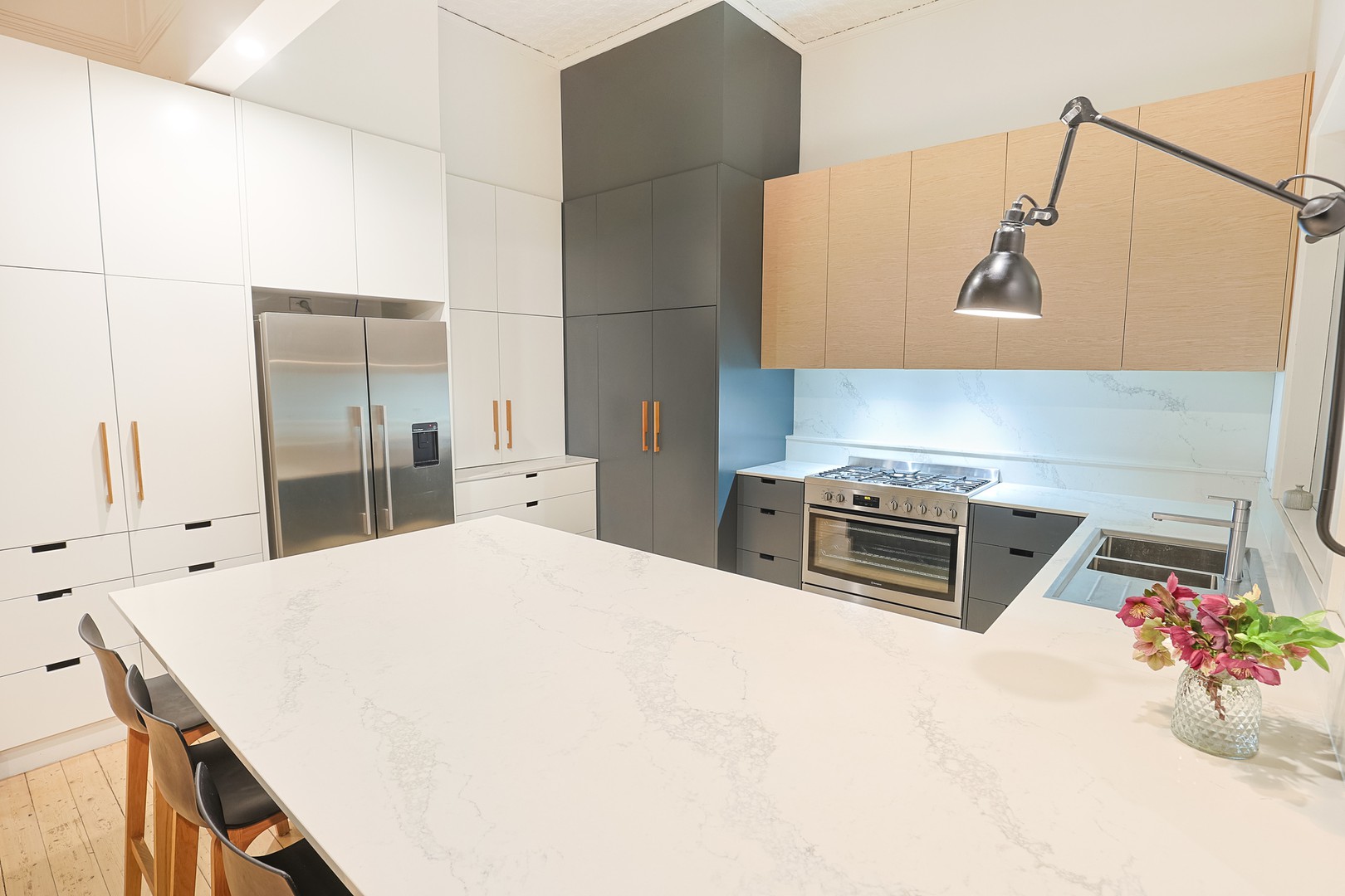 201 Ninth Street, Mildura, VIC 3500, Mildura - Thumbnail 6