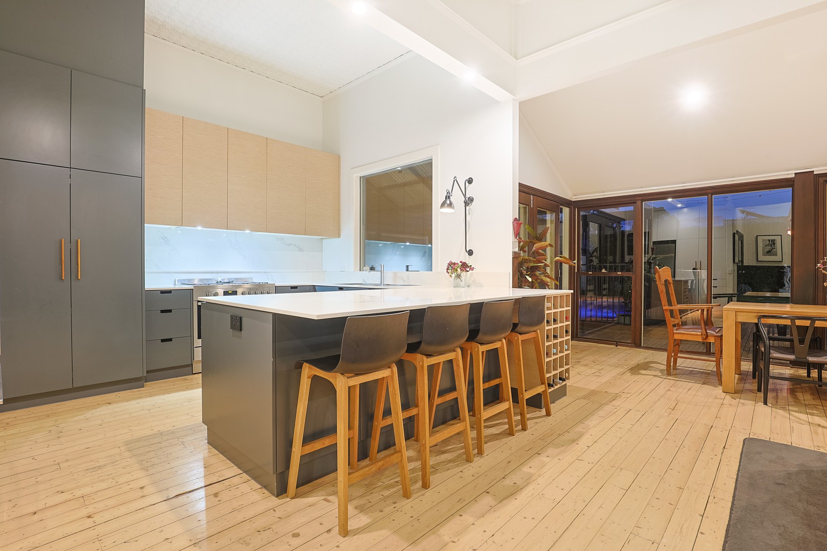 201 Ninth Street, Mildura, VIC 3500, Mildura - Thumbnail 7