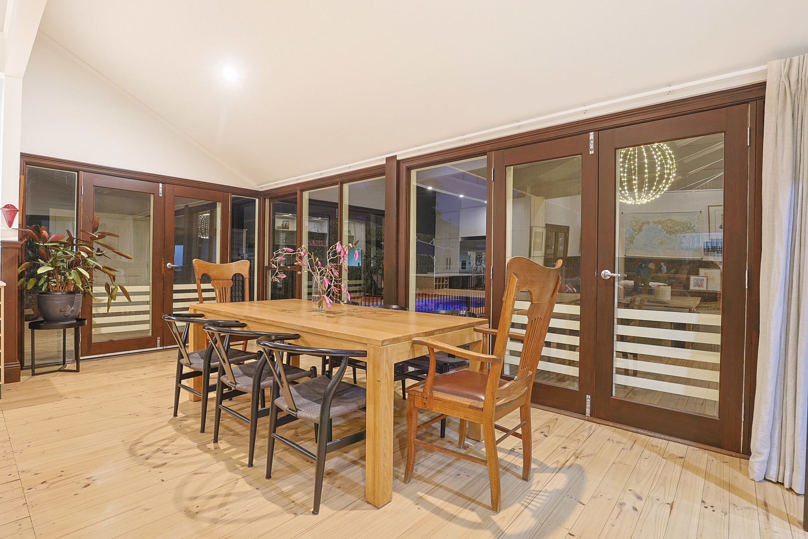 201 Ninth Street, Mildura, VIC 3500, Mildura - Thumbnail 8