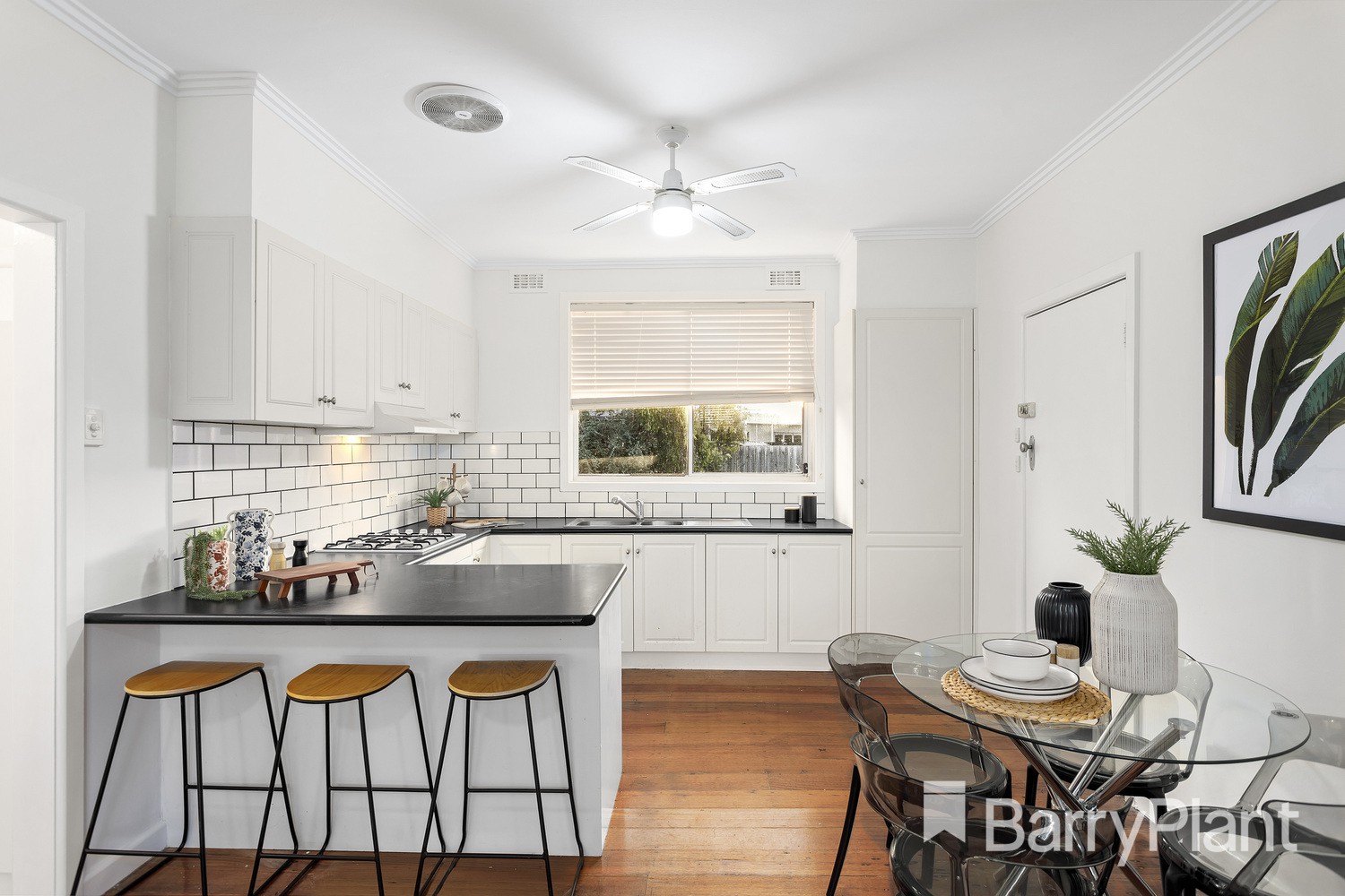 201 Oriel Road, Heidelberg West, VIC 3081, Heidelberg West - Thumbnail 2