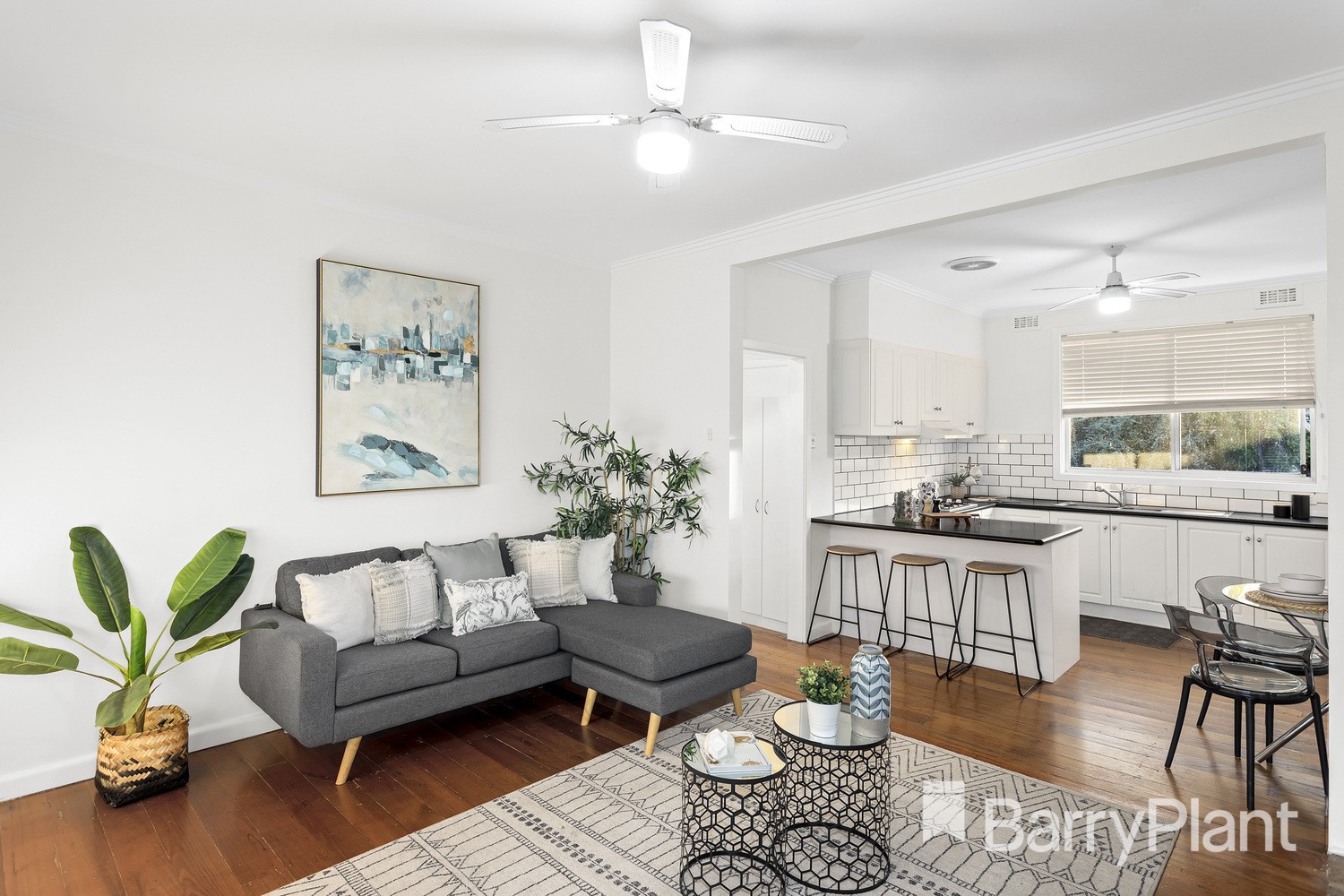 201 Oriel Road, Heidelberg West, VIC 3081, Heidelberg West - Thumbnail 3