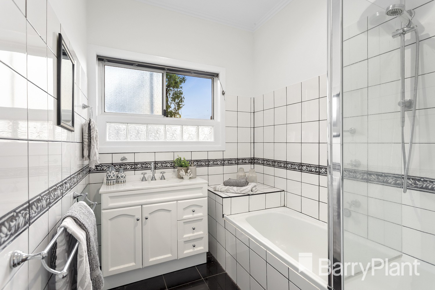 201 Oriel Road, Heidelberg West, VIC 3081, Heidelberg West - Thumbnail 4