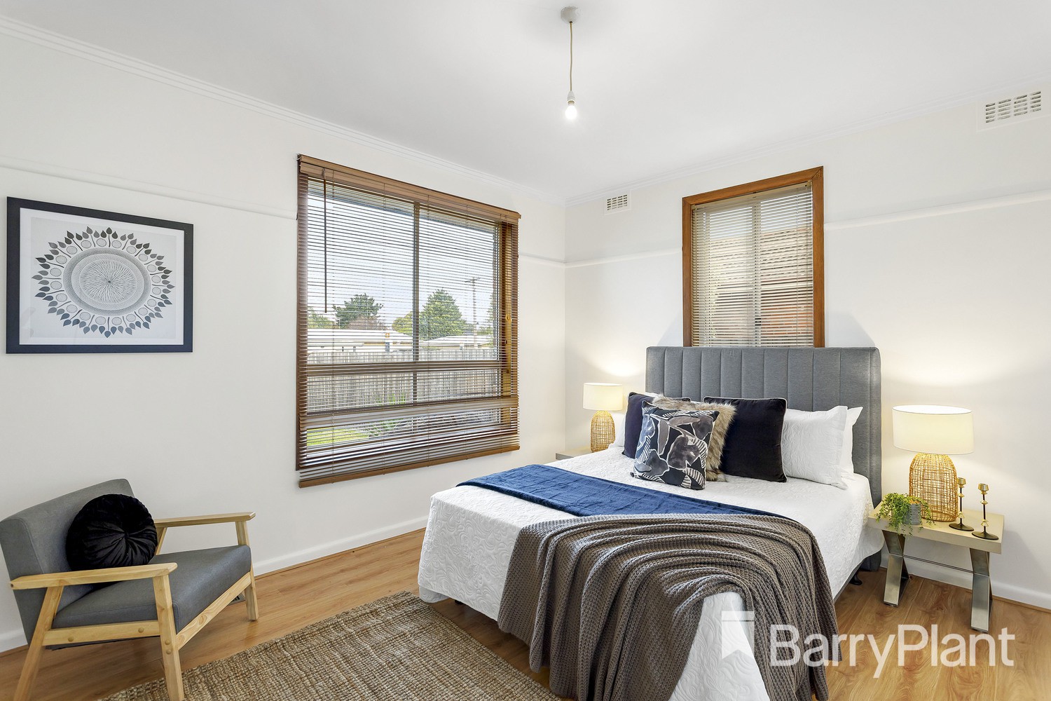 201 Oriel Road, Heidelberg West, VIC 3081, Heidelberg West - Thumbnail 5