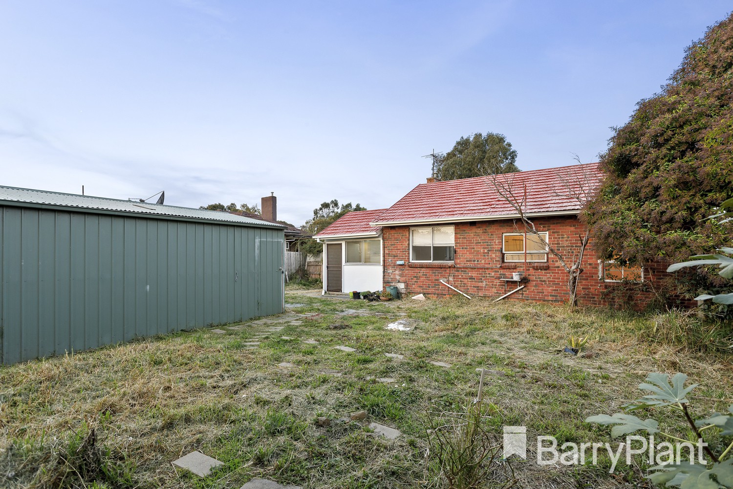 201 Oriel Road, Heidelberg West, VIC 3081, Heidelberg West - Thumbnail 6