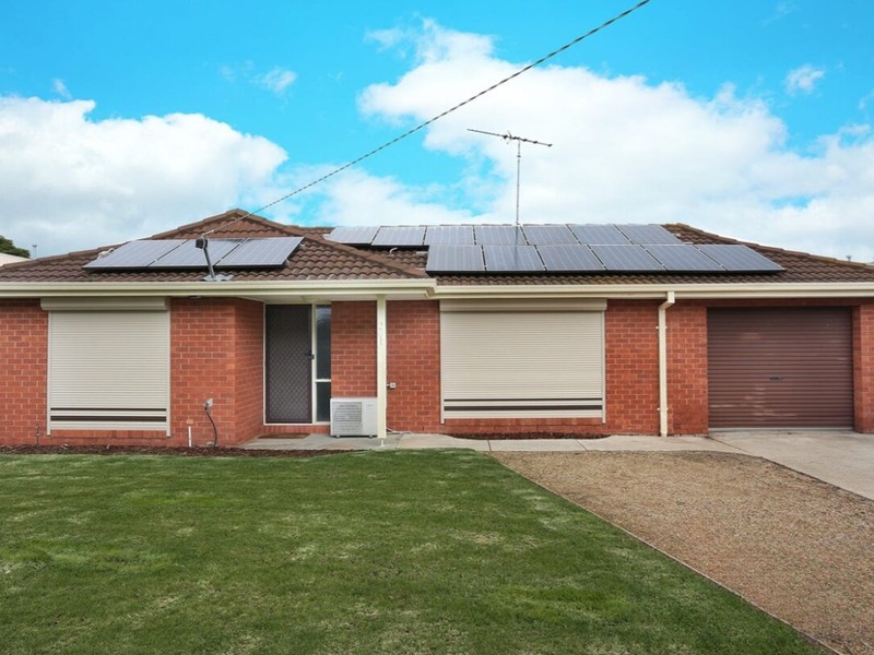 201 Plantation Road, Corio, VIC 3214 - Image - 17/09/2026