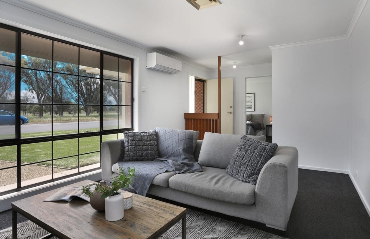 201 Plantation Road, Corio, VIC 3214 - Thumbnail 1 - 17/09/2026