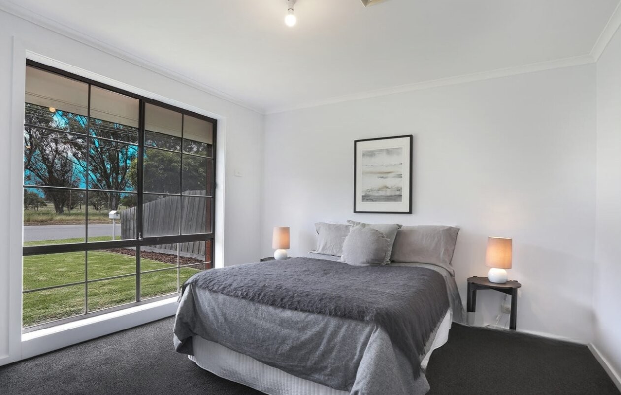 201 Plantation Road, Corio, VIC 3214 - Thumbnail 2 - 17/09/2026