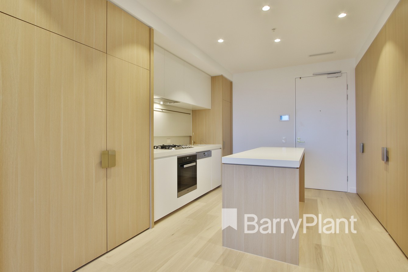 2010/545 Station Street, Box Hill, VIC 3128, Box Hill - Thumbnail 2