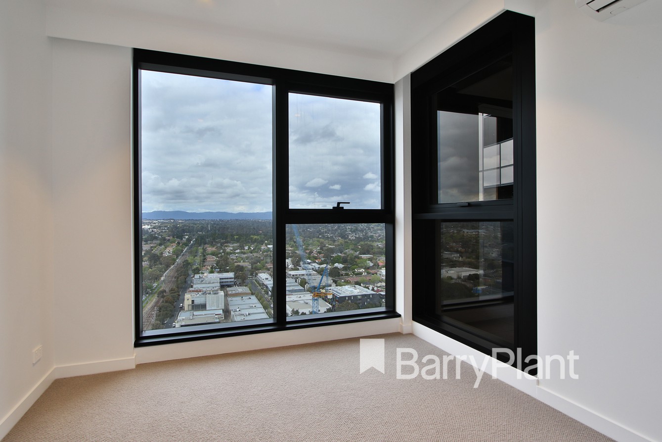 2010/545 Station Street, Box Hill, VIC 3128, Box Hill - Thumbnail 3