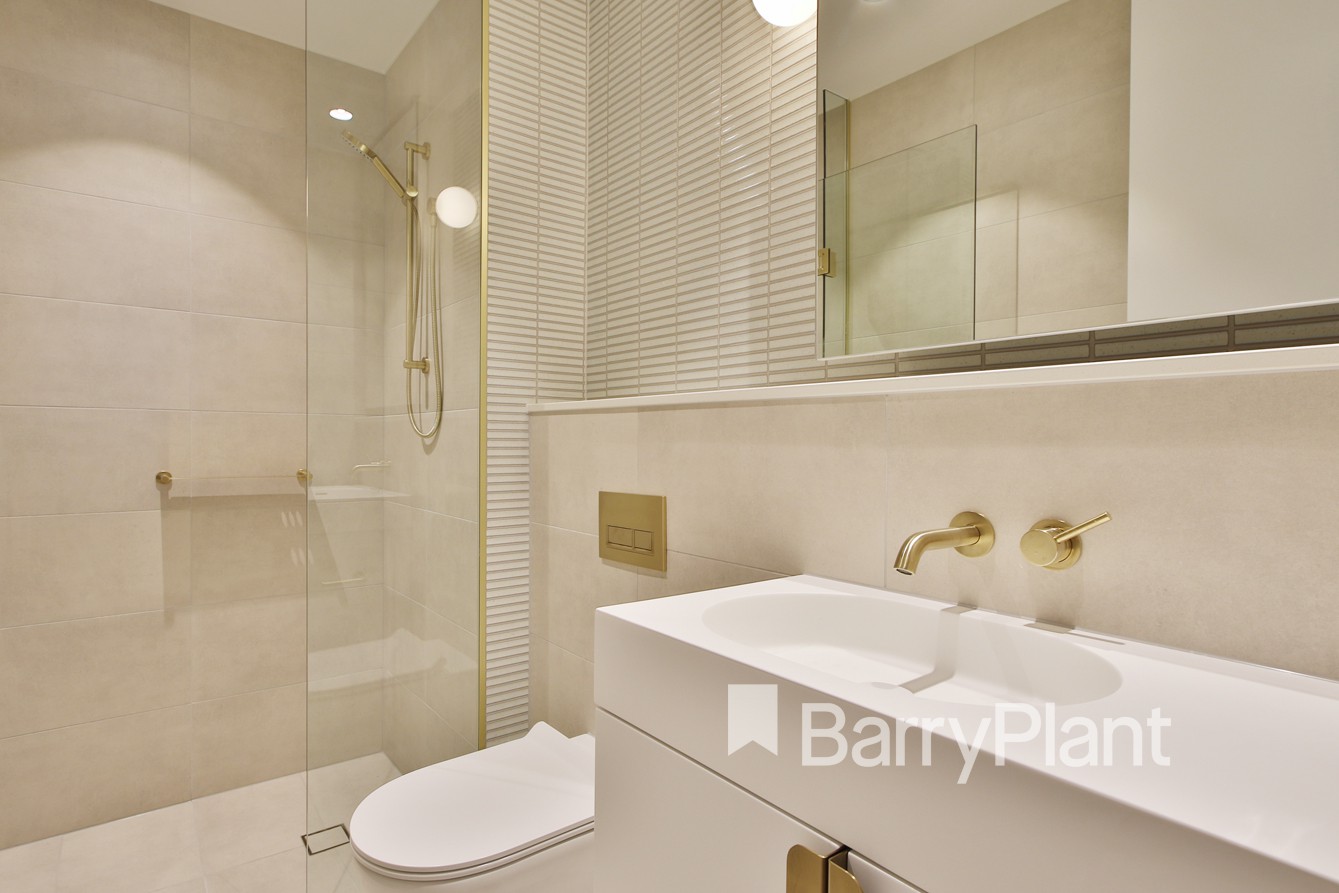 2010/545 Station Street, Box Hill, VIC 3128, Box Hill - Thumbnail 4