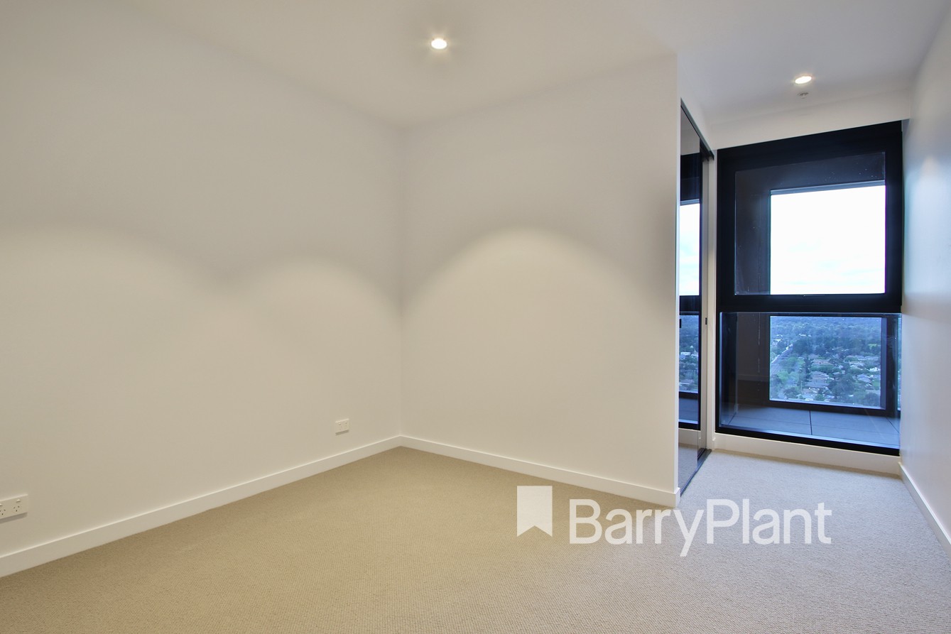 2010/545 Station Street, Box Hill, VIC 3128, Box Hill - Thumbnail 5