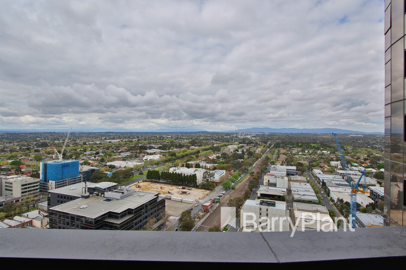 2010/545 Station Street, Box Hill, VIC 3128, Box Hill - Thumbnail 6
