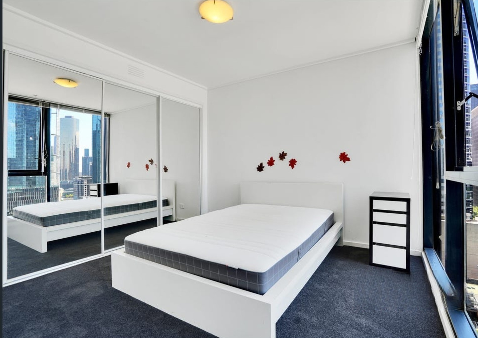 2010/668 Bourke Street, Melbourne, VIC 3000, Melbourne - Thumbnail 4