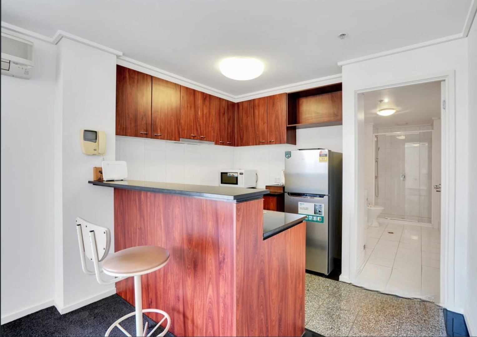 2010/668 Bourke Street, Melbourne, VIC 3000, Melbourne - Thumbnail 5