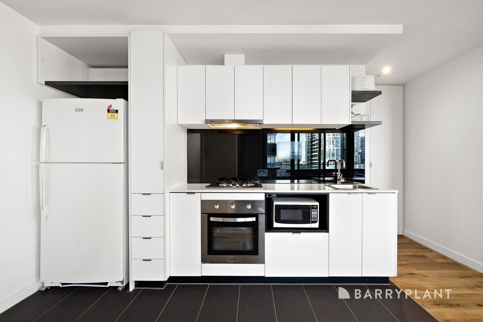 2011/7 Katherine Place, Melbourne, VIC 3000, Melbourne - Thumbnail 5