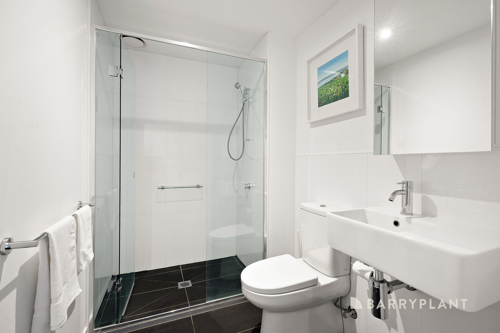 2011/7 Katherine Place, Melbourne, VIC 3000, Melbourne - Thumbnail 7