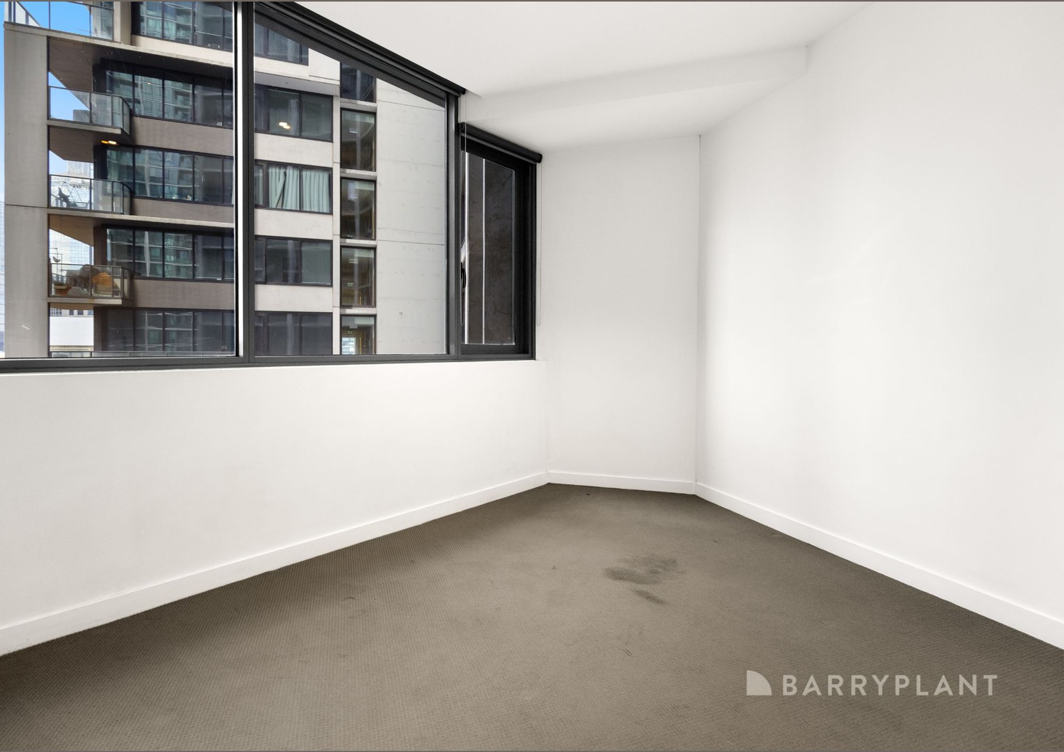 2013/33 Rose Lane, Melbourne, VIC 3000, Melbourne - Thumbnail 4