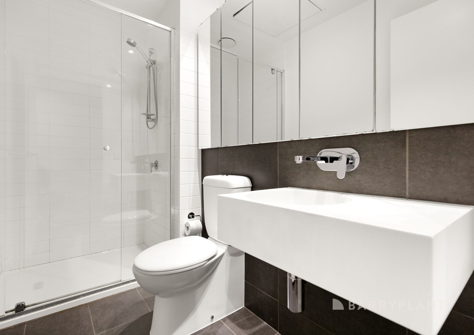 2013/33 Rose Lane, Melbourne, VIC 3000, Melbourne - Thumbnail 5