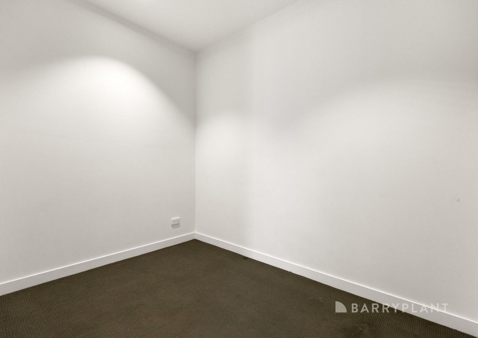 2013/33 Rose Lane, Melbourne, VIC 3000, Melbourne - Thumbnail 6