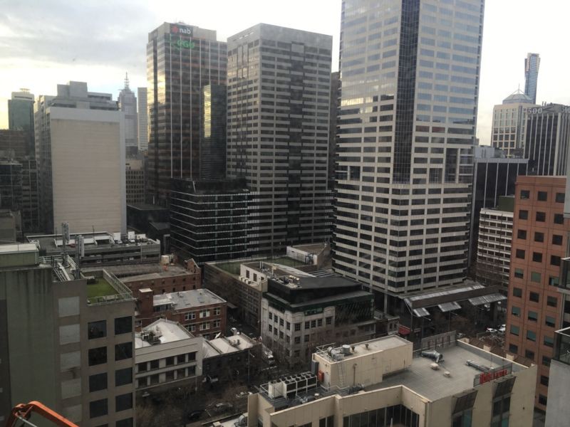 2013/33 Rose Lane, Melbourne, VIC 3000, Melbourne - Thumbnail 7
