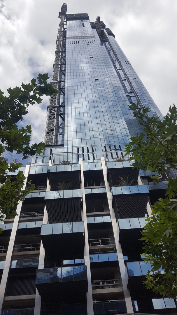 2015/70 Southbank Boulevard, Southbank, VIC 3006 - Thumbnail 1 - 16/10/2025